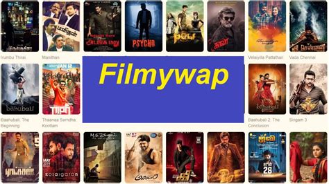 filmywap app Hindi Movies: Check out the entire list of Bollywood films, latest and upcoming Hindi movies of 2023 along with movie updates, news, reviews, box office, cast and crew, celebs list, birthdays and